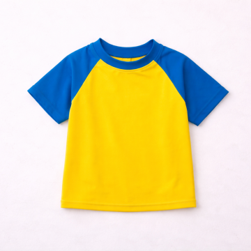 Surf Club Shark Set